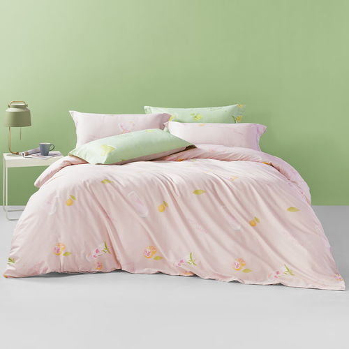 南極人全棉床上四件套 簡(jiǎn)約舒適，守護(hù)您的睡眠時(shí)光