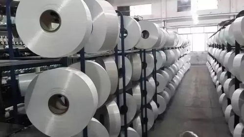 預(yù)警提醒 印尼、巴西、土耳其近期對(duì)紡織品織造產(chǎn)品發(fā)起反傾銷調(diào)查