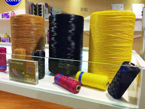 共享新機遇，跨界融合再升級——2018中國國際產(chǎn)業(yè)用紡織品及非織造布展即將開幕