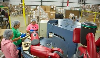 電商時(shí)代下防偽標(biāo)簽與追溯技術(shù) 保障產(chǎn)品真實(shí)‘身份’的關(guān)鍵